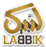 Freelance Web Labbik Oman